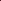 Hairlust Black Friday erbjudanden