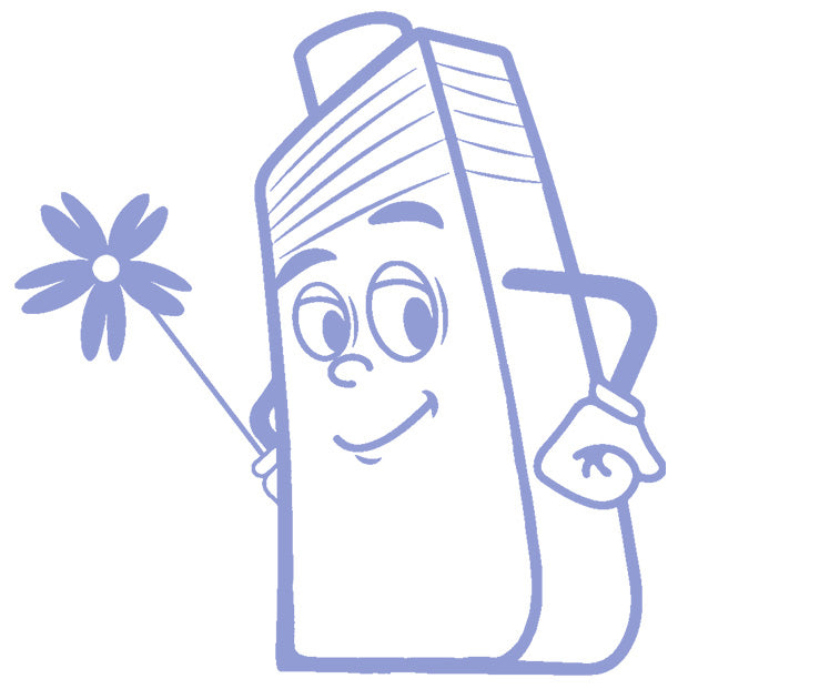 Din kundvagn är tom