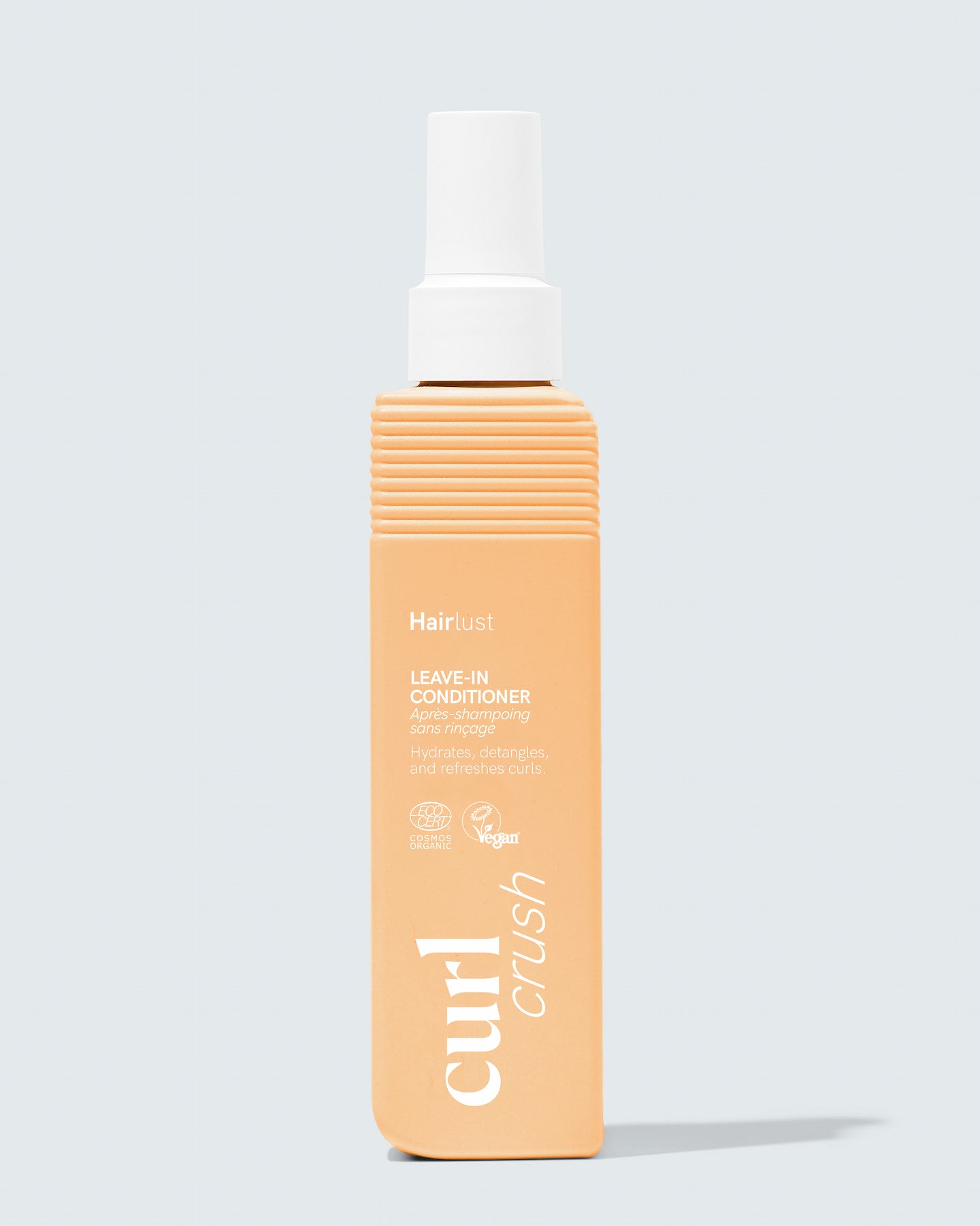 Curl Crush™ Leave-in Conditioner - 150 ml - SEK 224 - Spara 25%