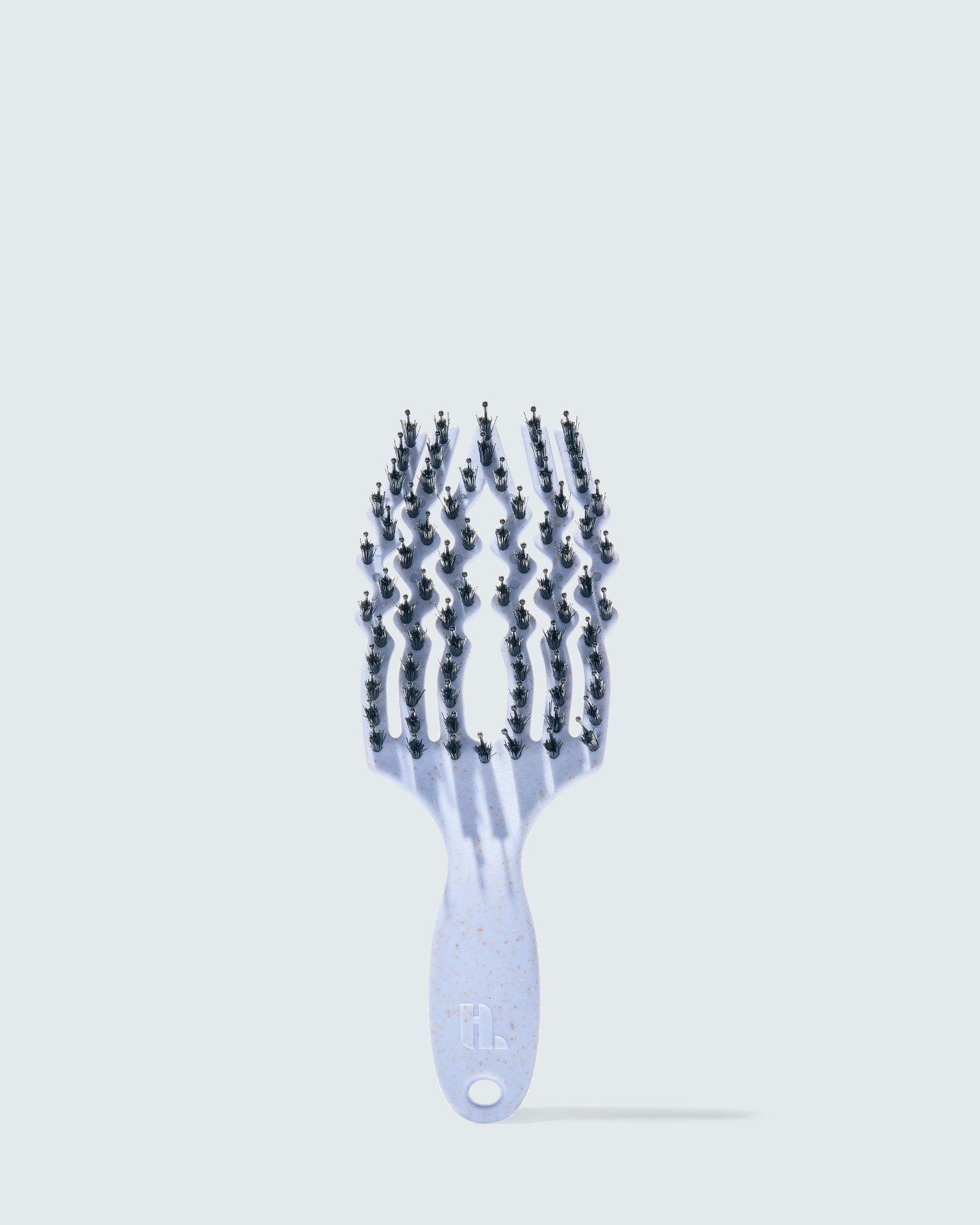 Curved Flex Detangler, Small, Blurple - SEK 149 - Spara 25%