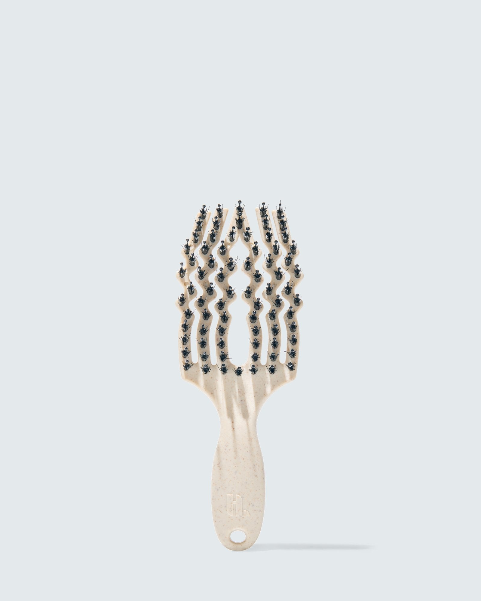 Curved Flex Detangler, Small, White - SEK 149 - Spara 25%