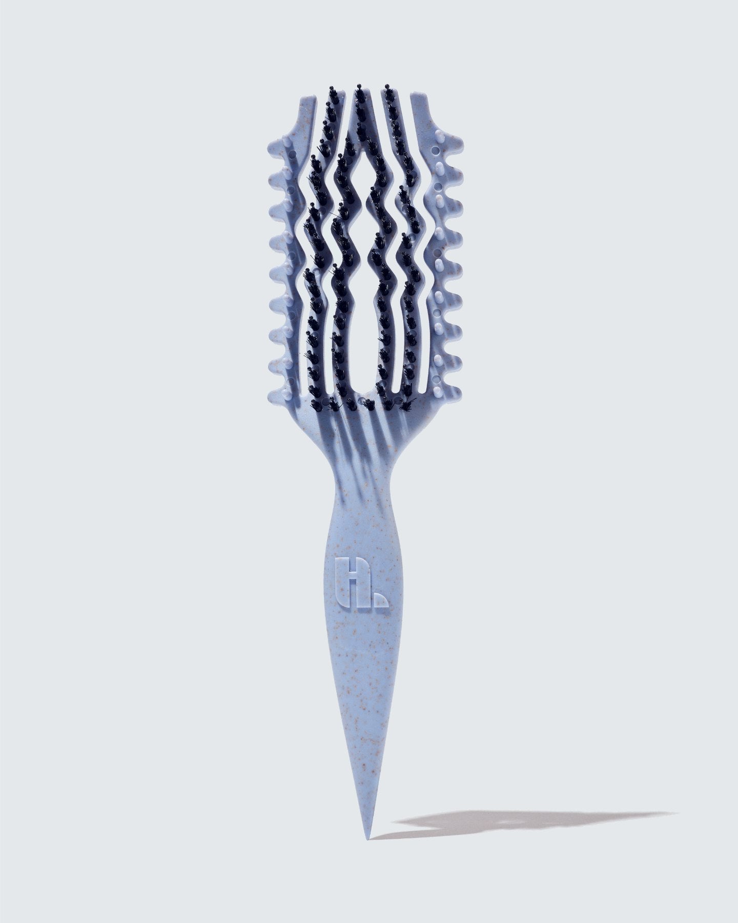 Edge-Lift Curl Defining Brush, Blurple - SEK 179 - Spara 25%