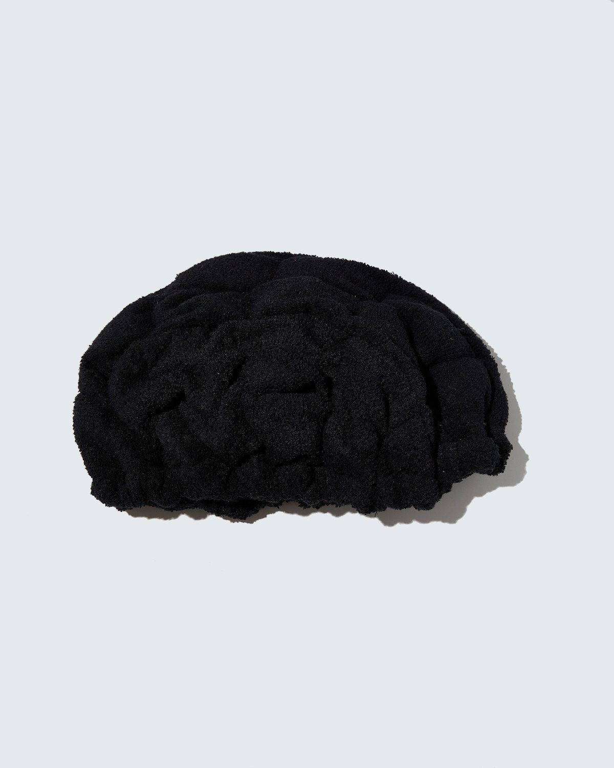 Flaxseed Reusable Heat Cap