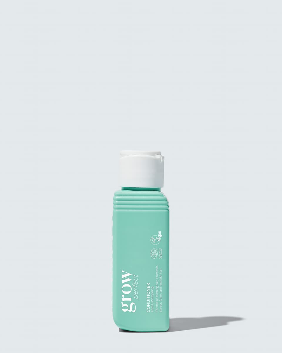 Grow Perfect™ Conditioner, 75 ml. - 75 ml - SEK 111 - Spara 25%