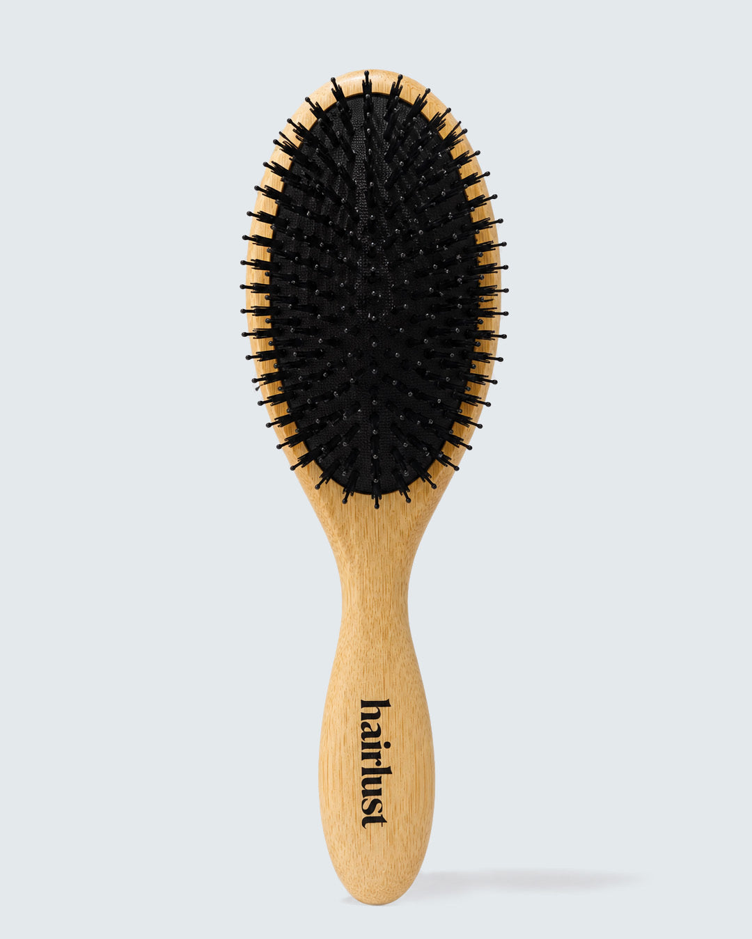 Vegan Bristle Brush - SEK 171 - Spara 25%