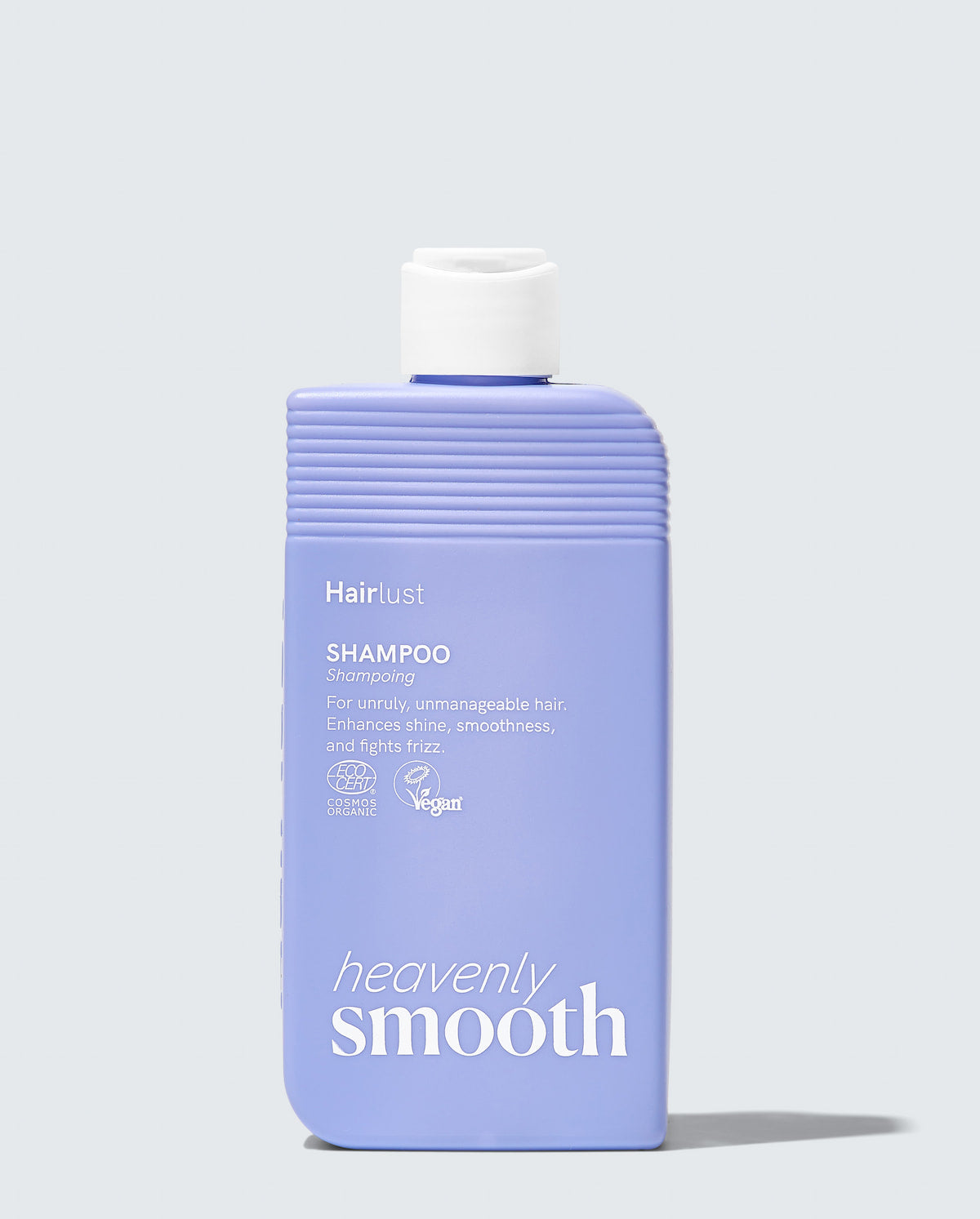 Heavenly Smooth&trade; Shampoo