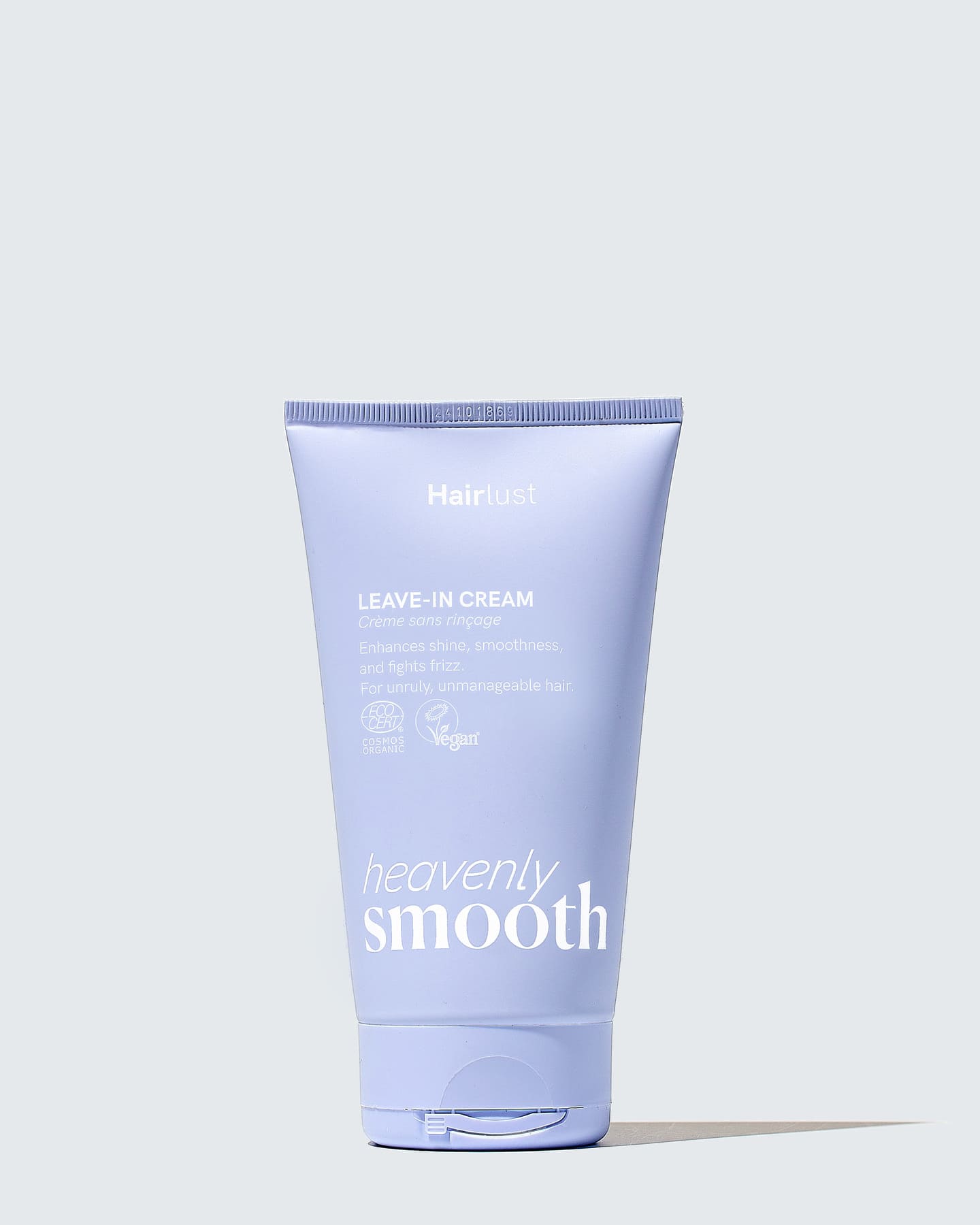 Heavenly Smooth&trade; Leave-In Cream