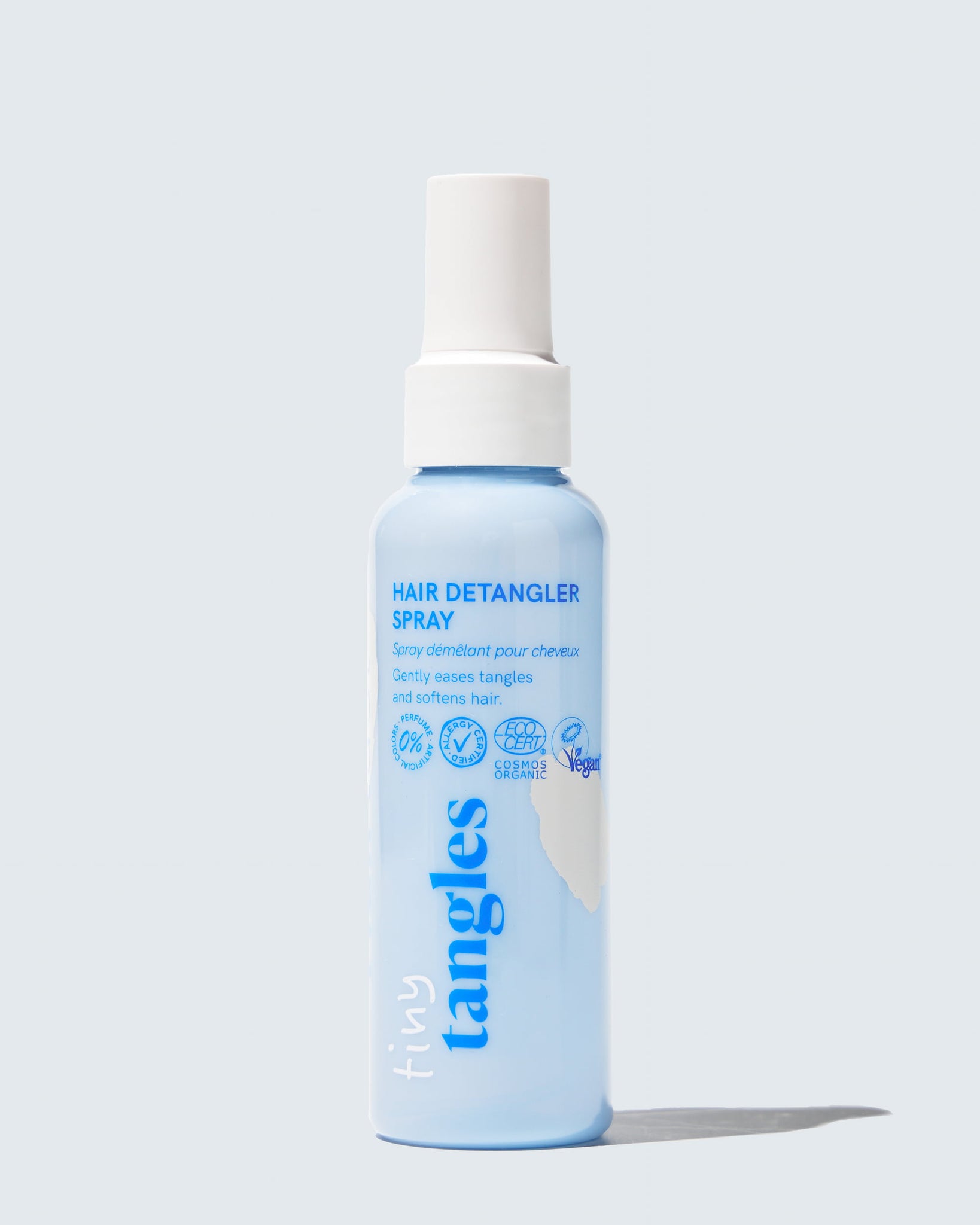 Tiny Tangles™ Hair Detangler Spray - 125 ml - SEK 179 - Spara 25%