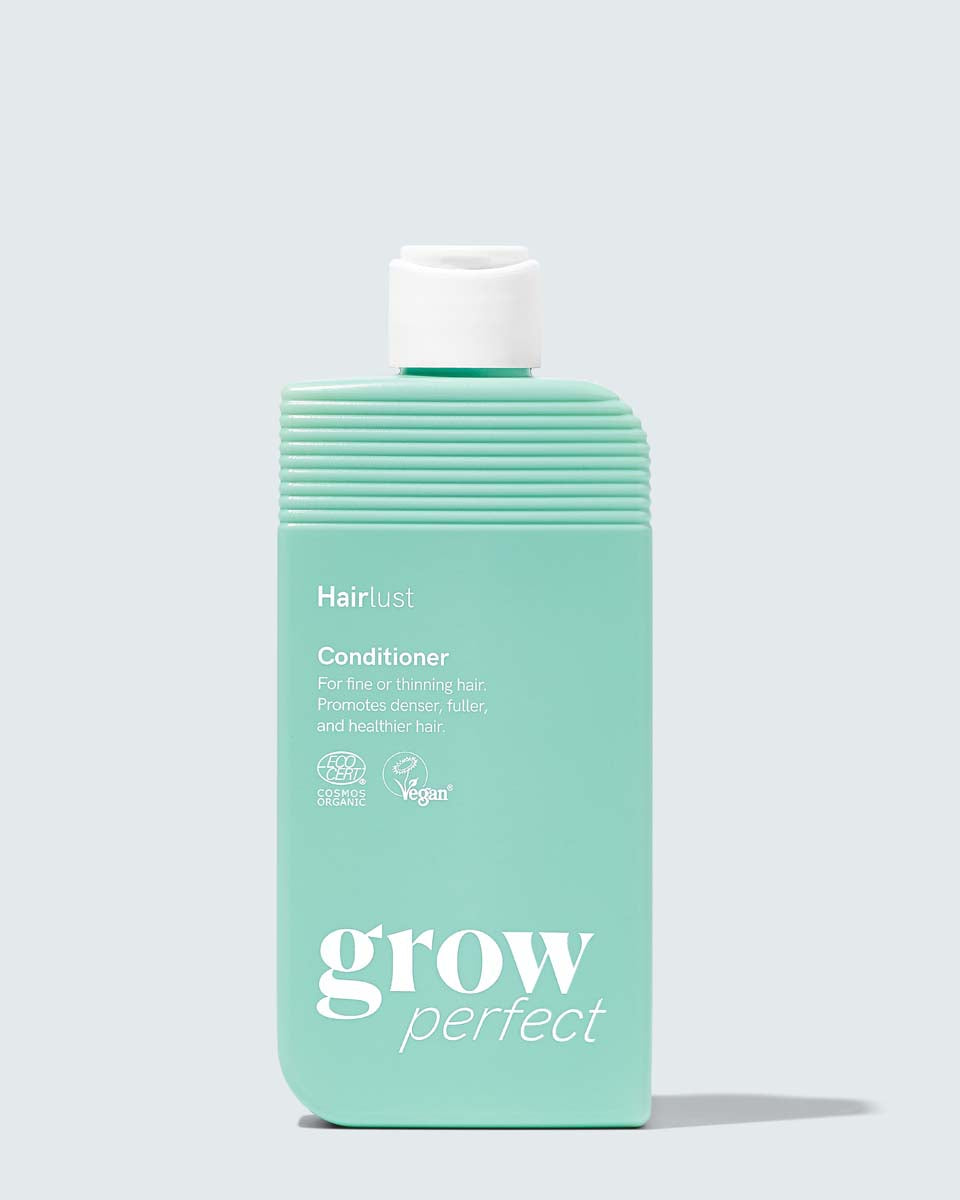 Hairlust Grow Perfect Conditioner  250 ml