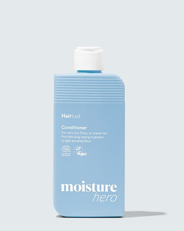 Moisture Hero™ Conditioner - 250 ml